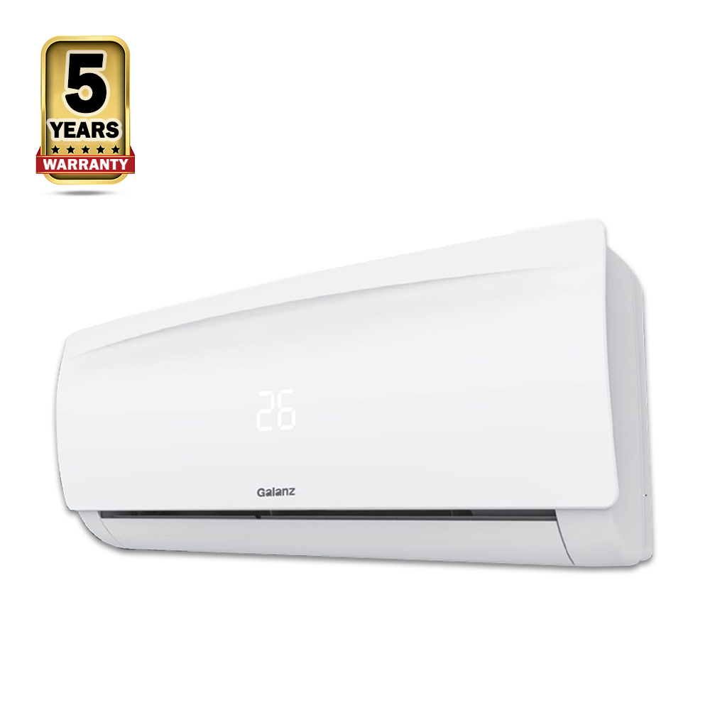 Galanz GUS -24KDSP31(410) Air Conditioner - 2.0 Ton