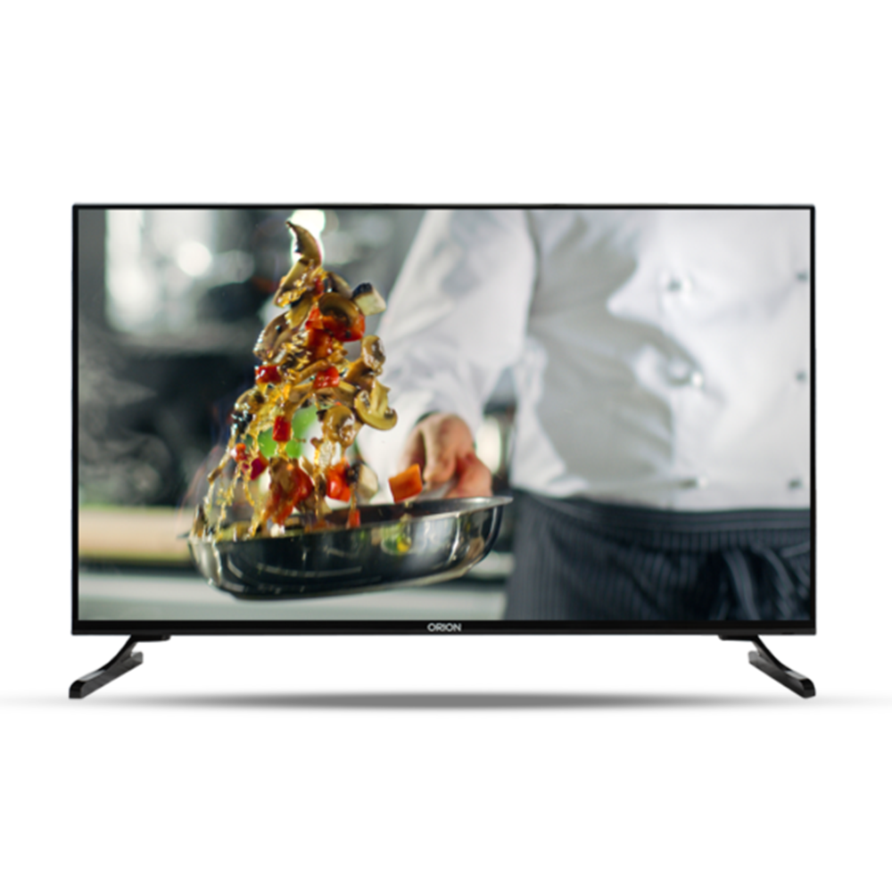 Orion 32″ OD32 -AE1S LED SMART TV