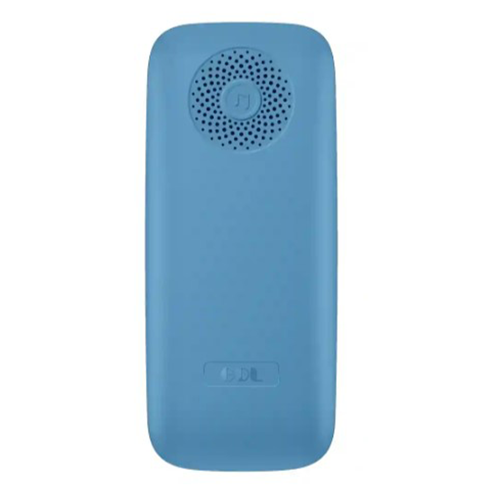 product image2