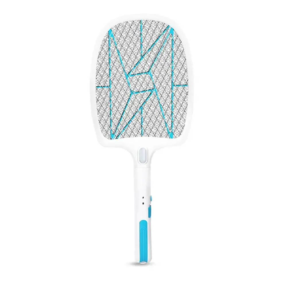 product image0