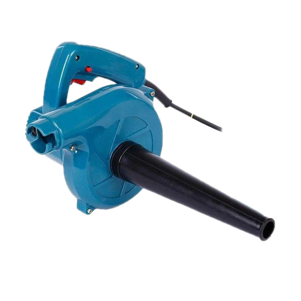 BODA B12.8 Electric Blower 400 W Teal