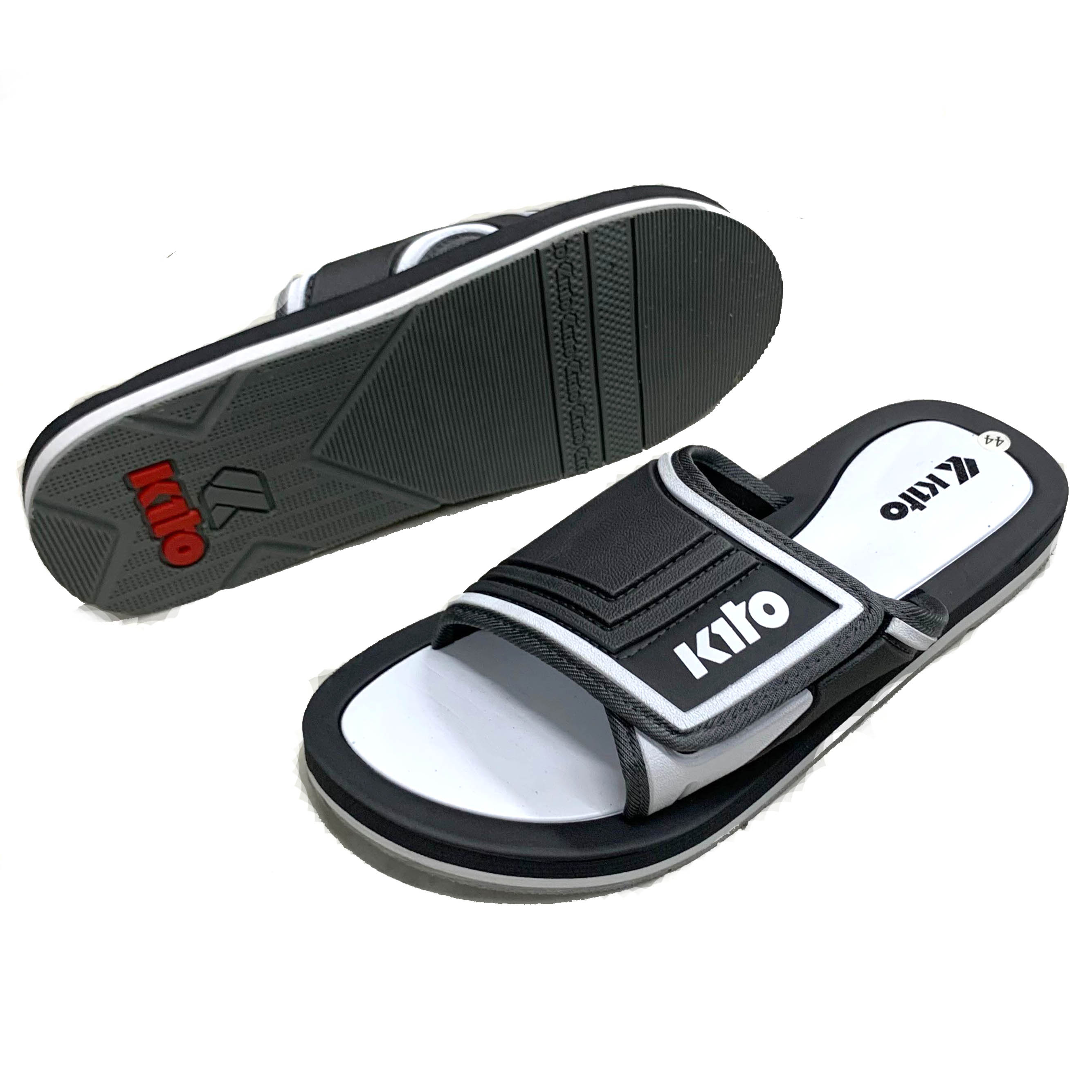 product image1