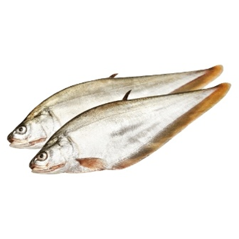 Foli Fish - 1 Kg