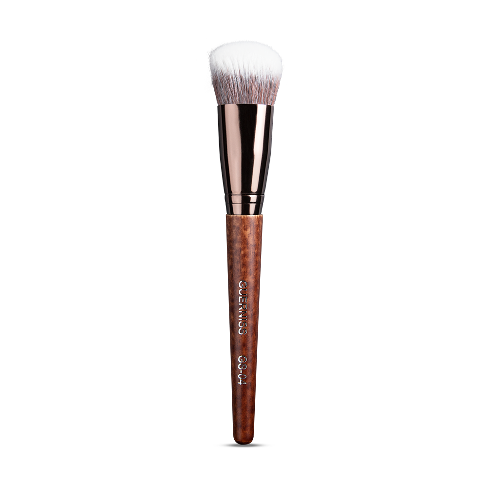 Guerniss Professional Makeup Brush - GS - 04