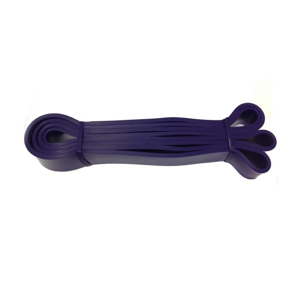 Power Resistance Bands - Purple