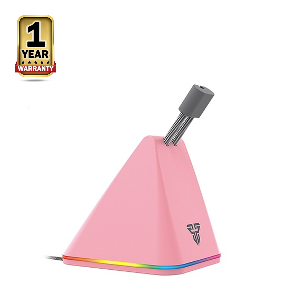 product image0