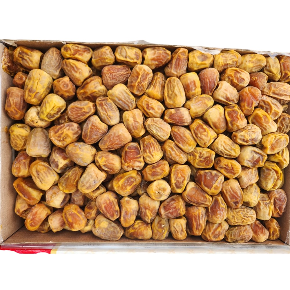 product image1