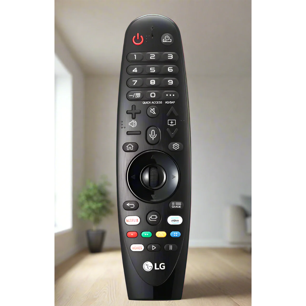 product image0