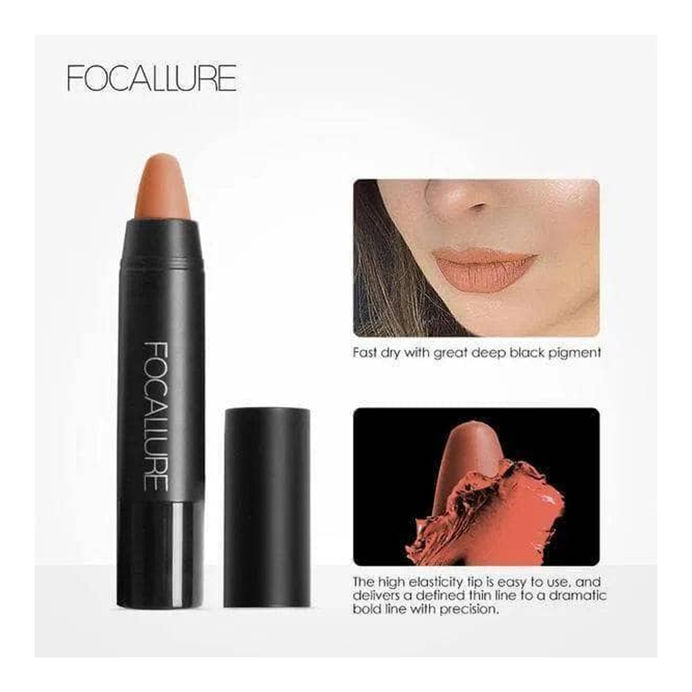 product image1