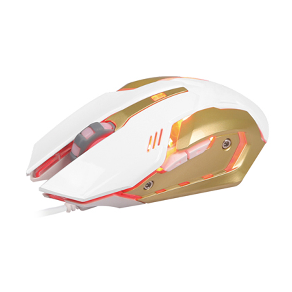 product iamge1