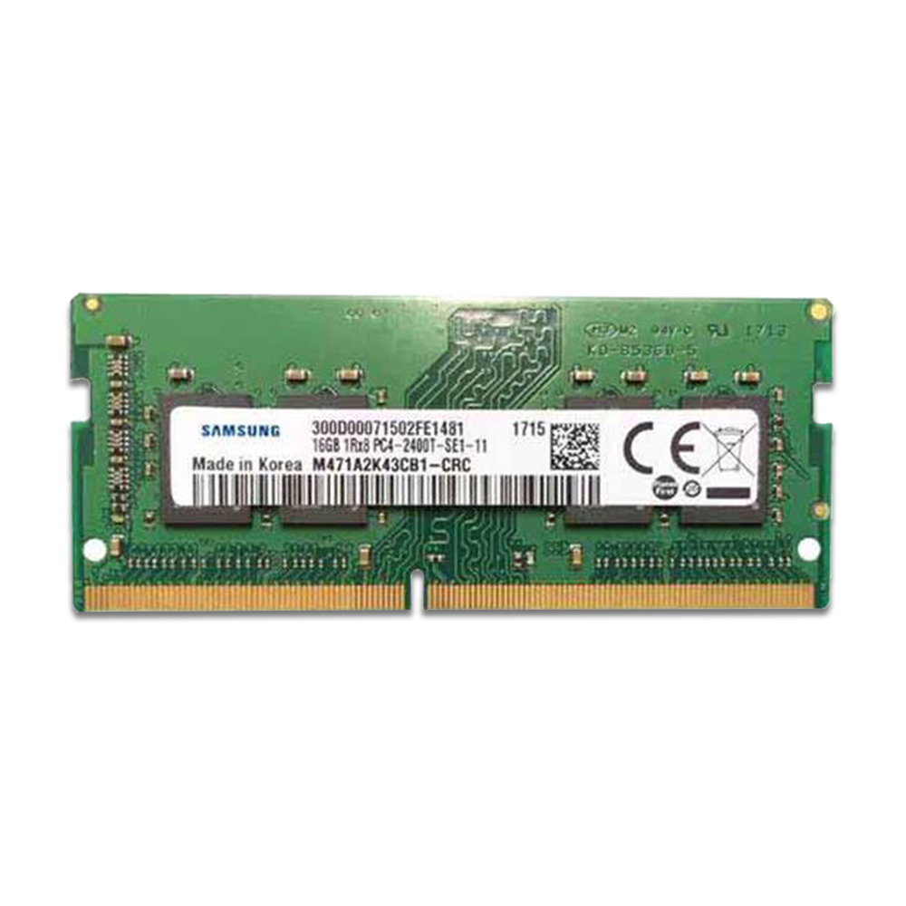 8gb clearance samsung 2666mhz