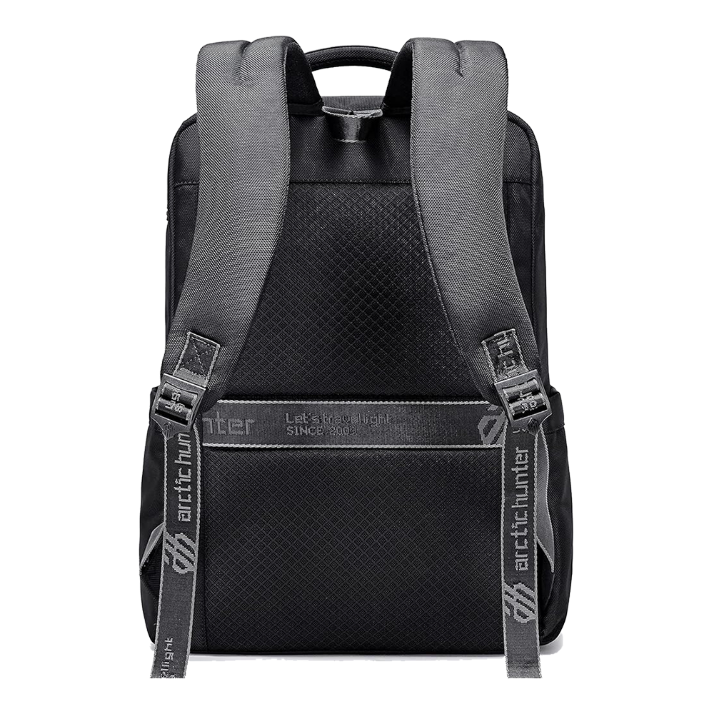 product image3