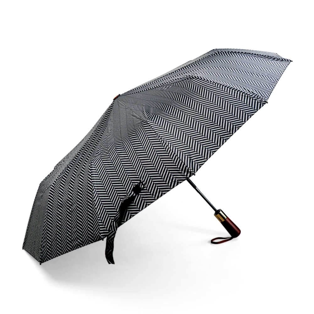 Premium 12 Rib Executive Umbrella