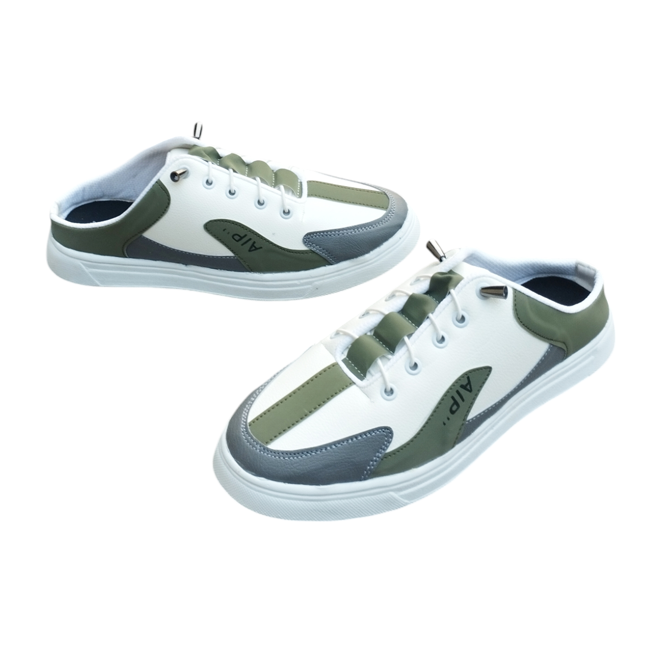 product image2