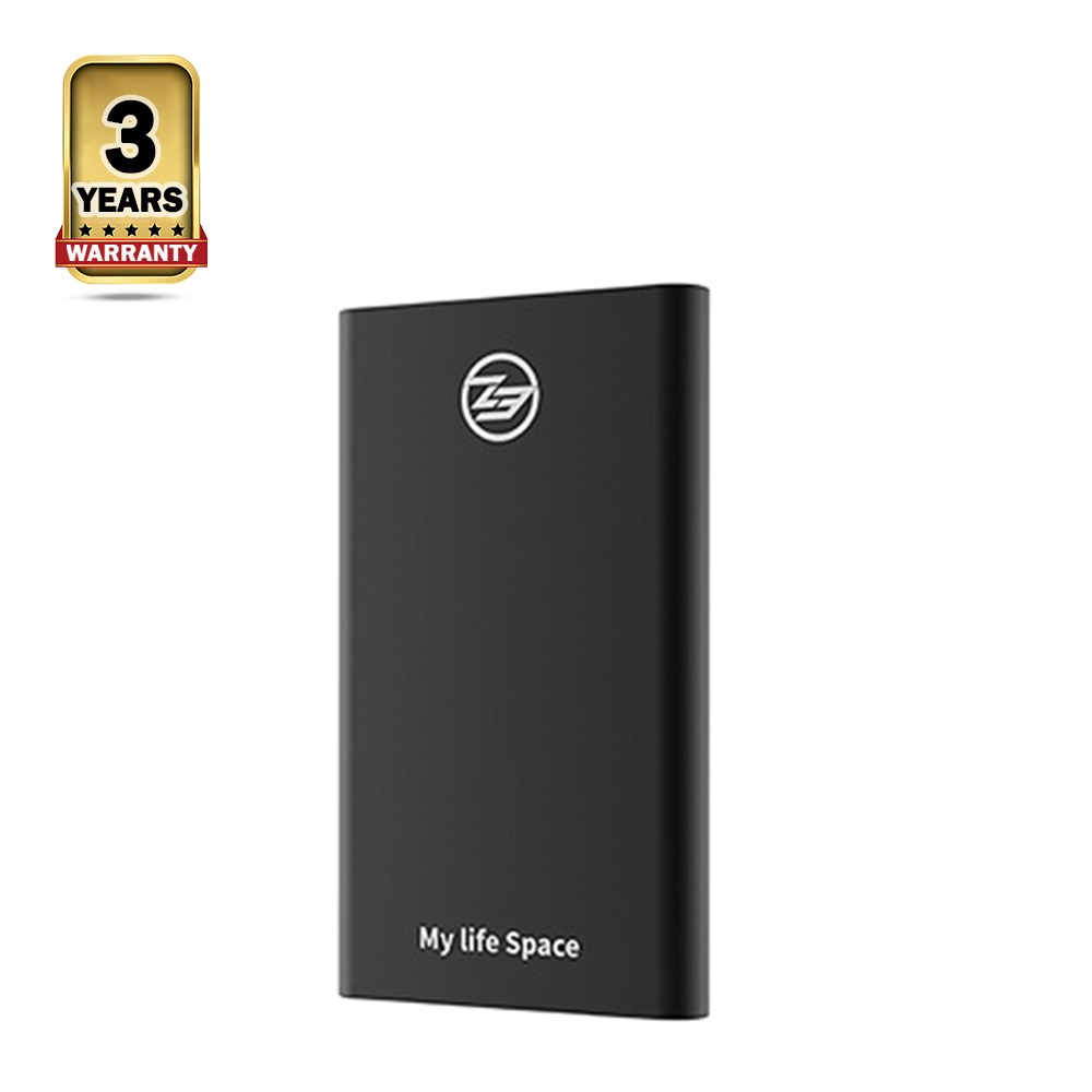 KingSpec Portable Z3 SSD - 1TB 