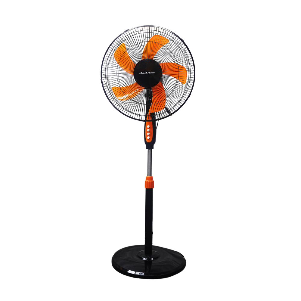 Jadroo 212/B Pedestal Fan