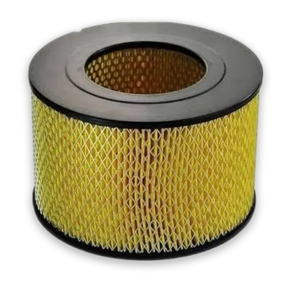 Toyota 17801-58010 Air Filter For Toyota Dayna 2000 CC Car