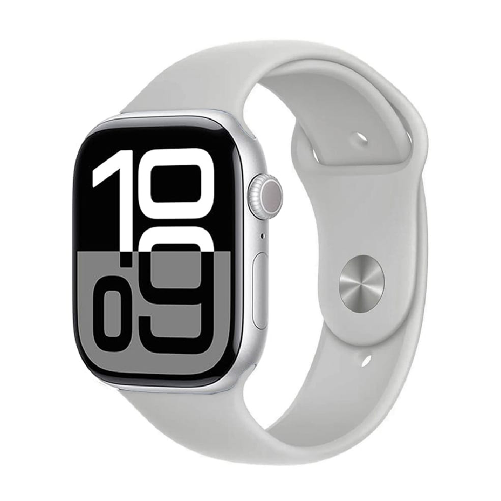 product image1