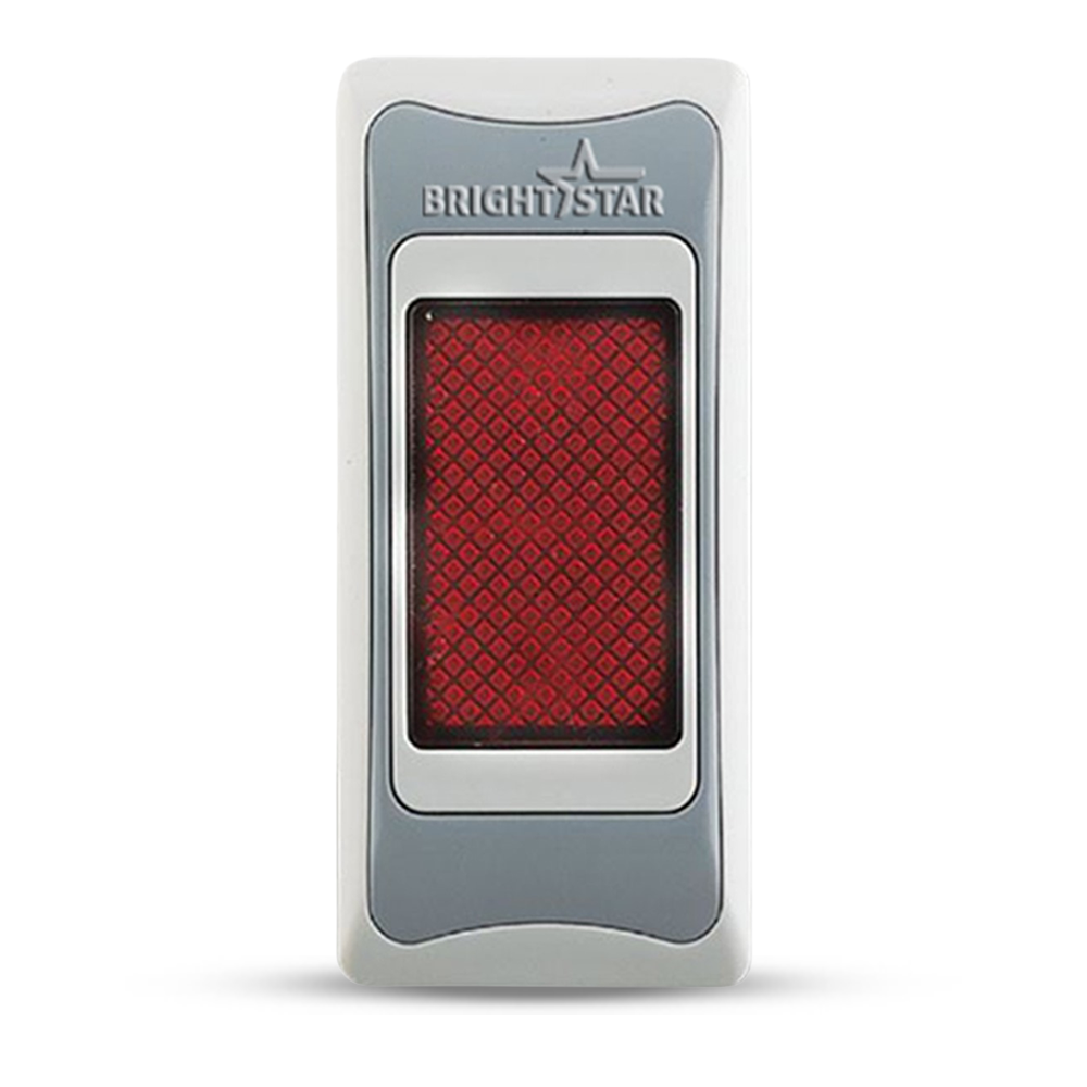 Brightstar Premium Indicator