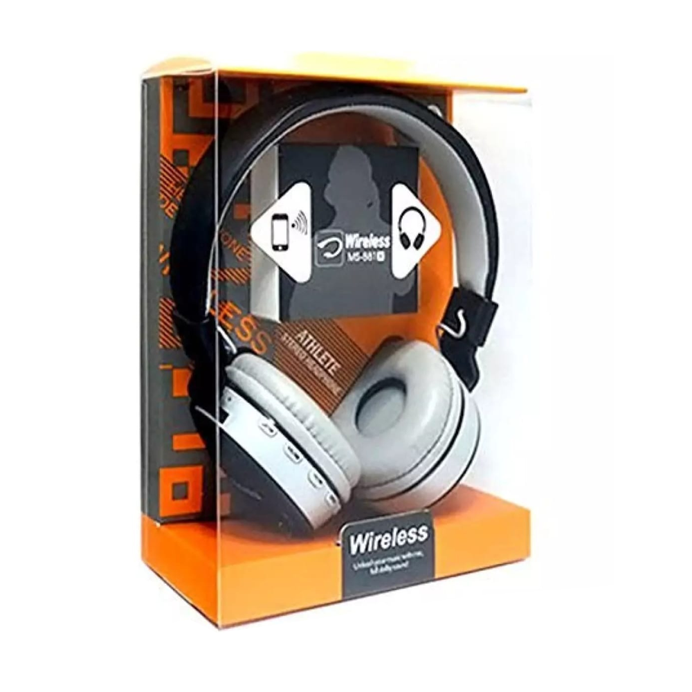 Jbl 881 headphones new arrivals