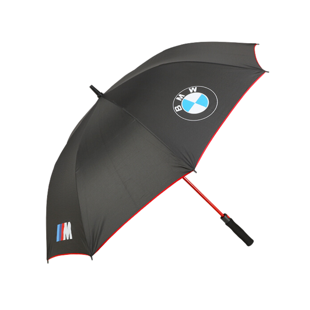 BMW Umbrella - Unfold Fiber