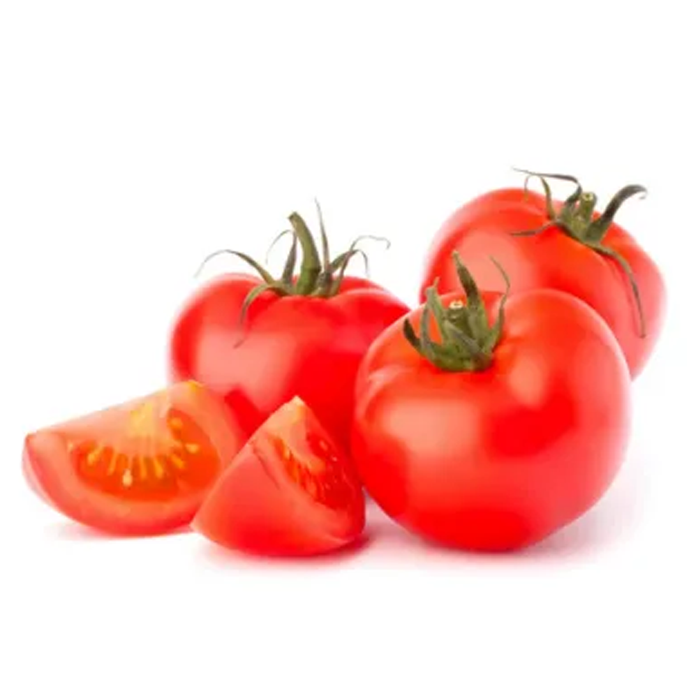 Red Tomato - 500gm 