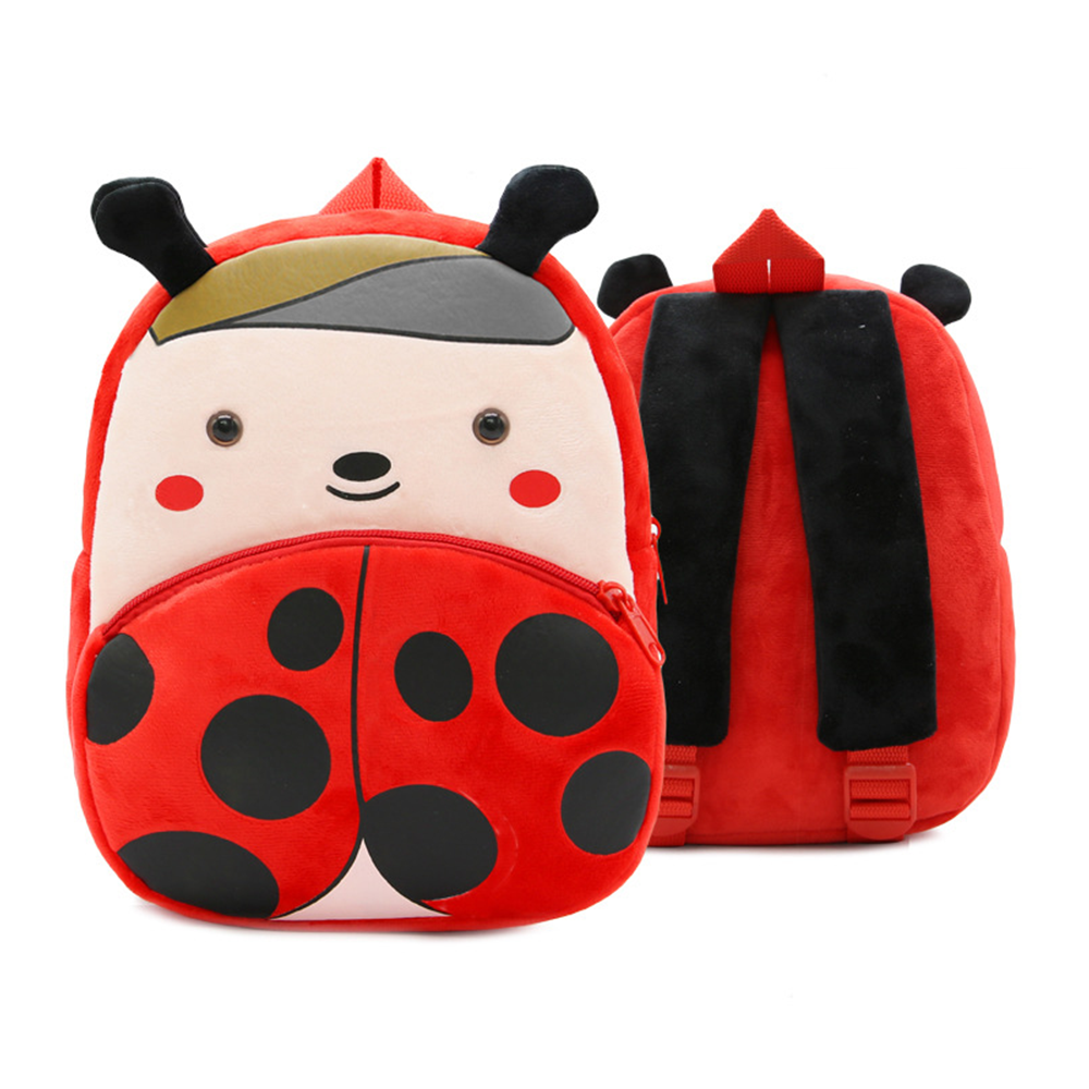 product image0