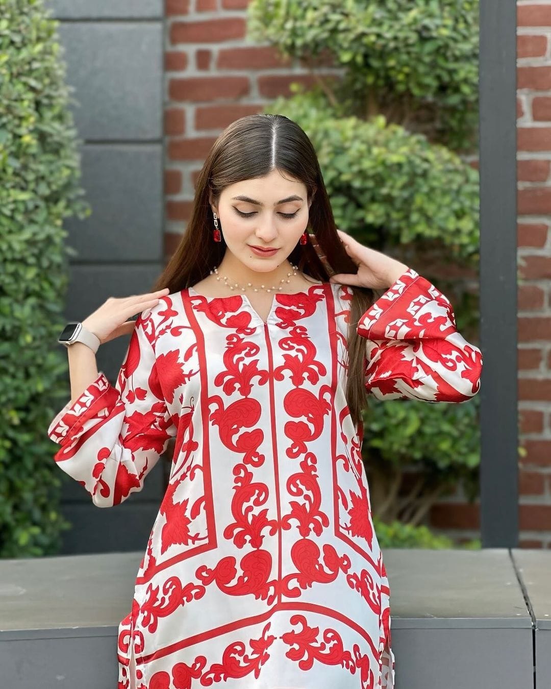 product image2