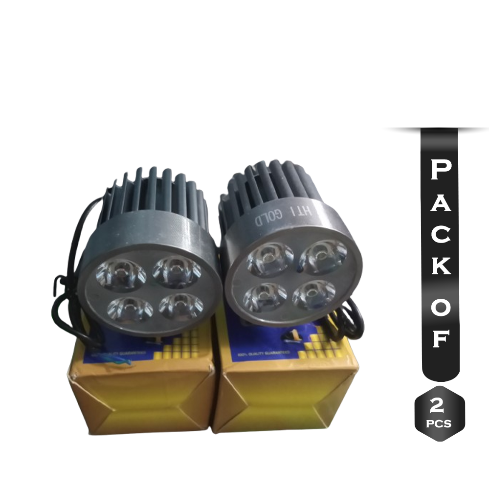 product image0