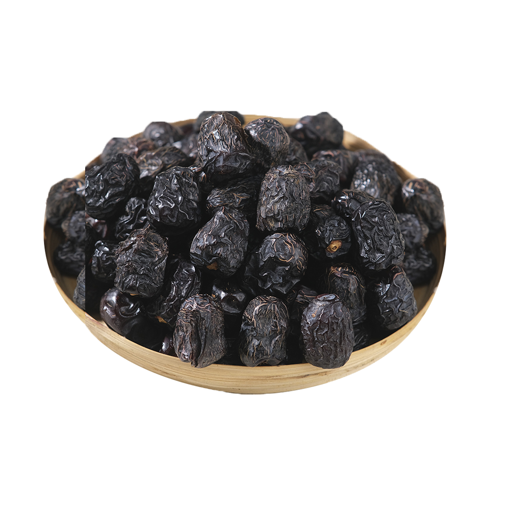 Premium Ajwa Dates - 3 Kg