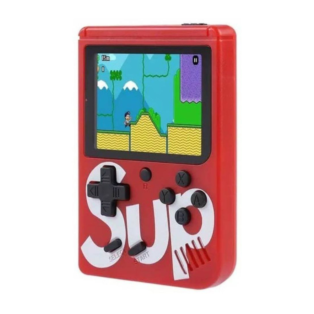product image1