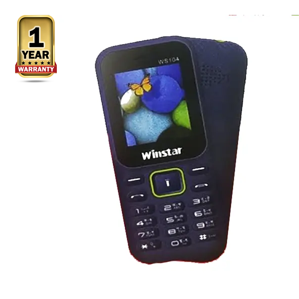 product image0