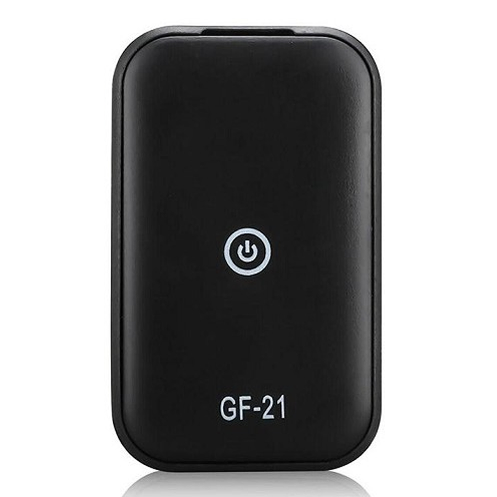product image0