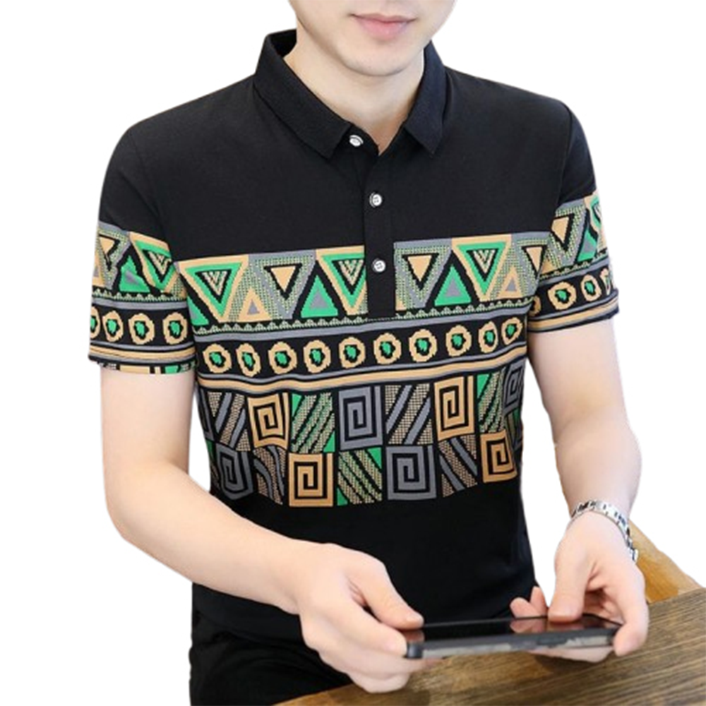 product image0