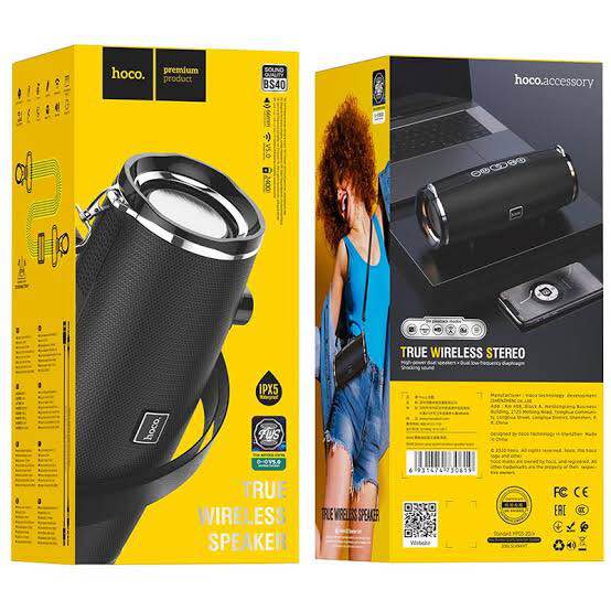 product image1
