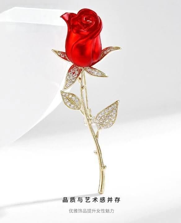 product image7