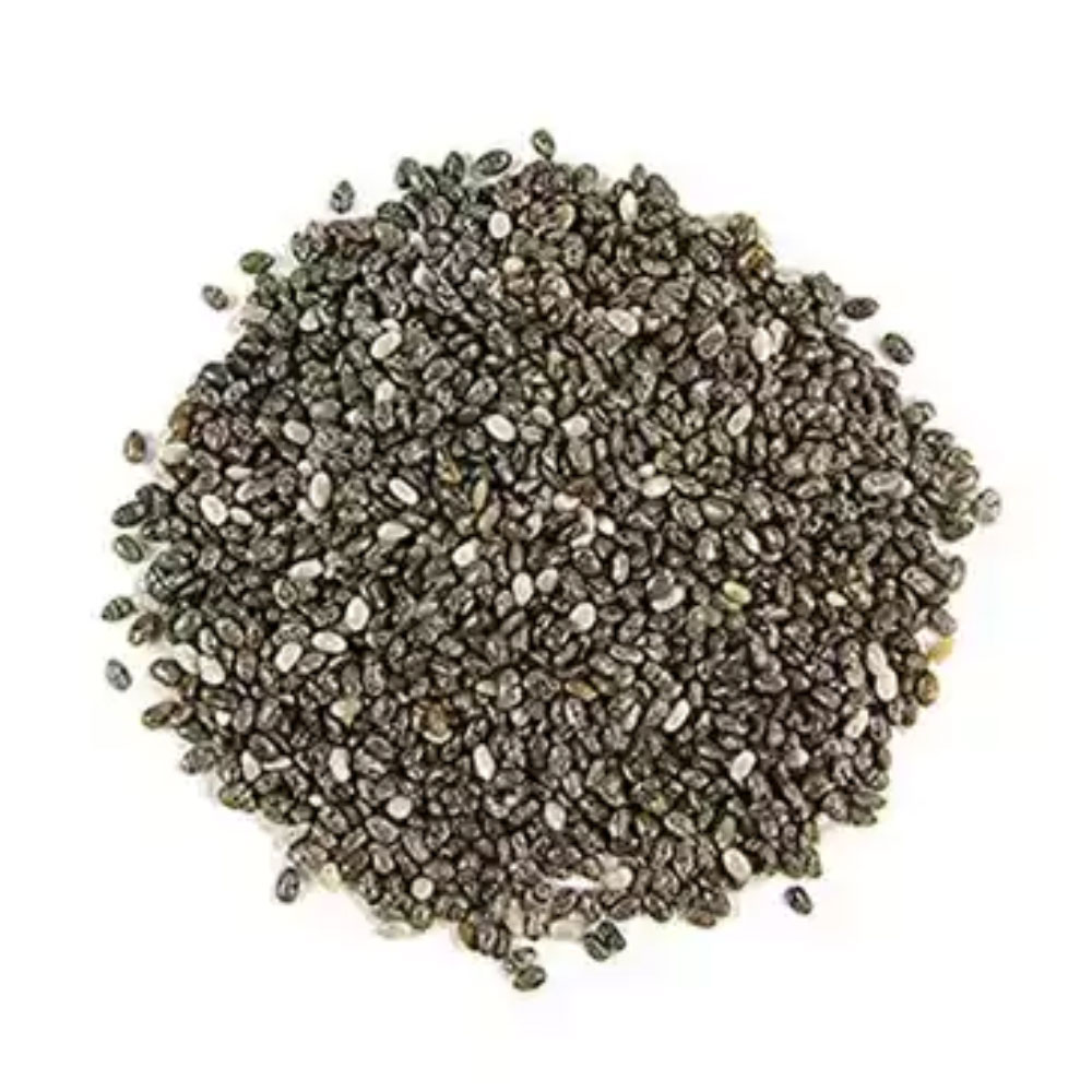 Chia seed -500gm