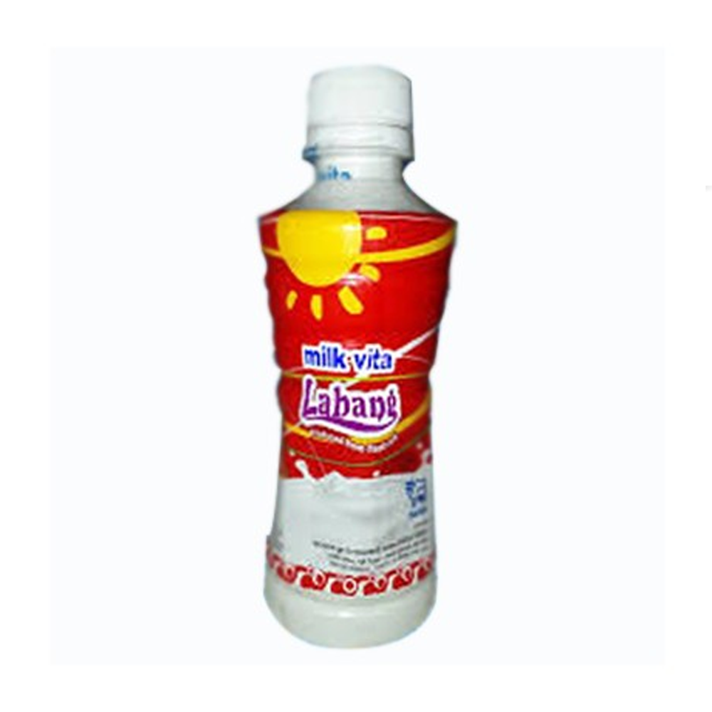 milk-vita-labang-500ml