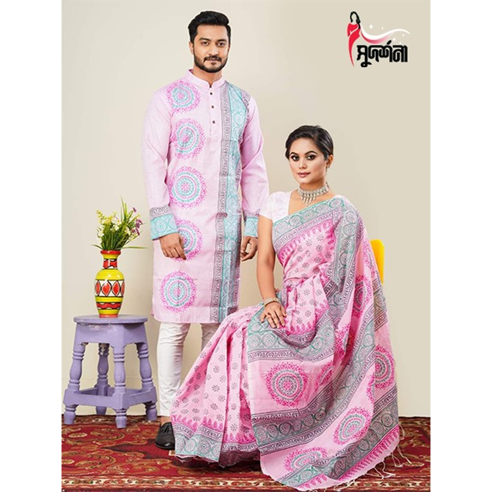 product image0