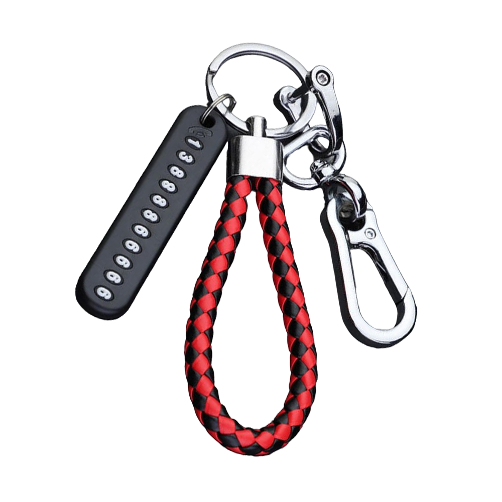product image2
