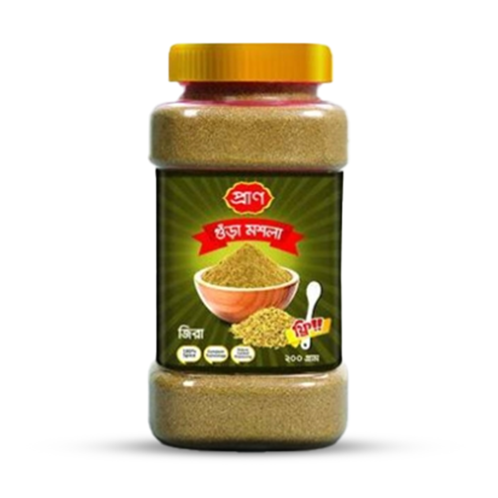 product image0