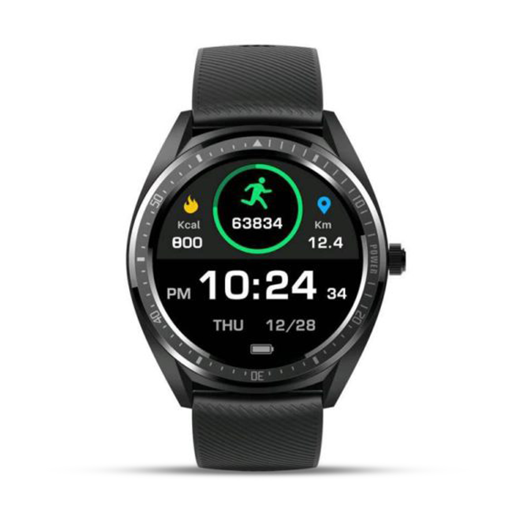 Wavefun Aidig S smart Watch