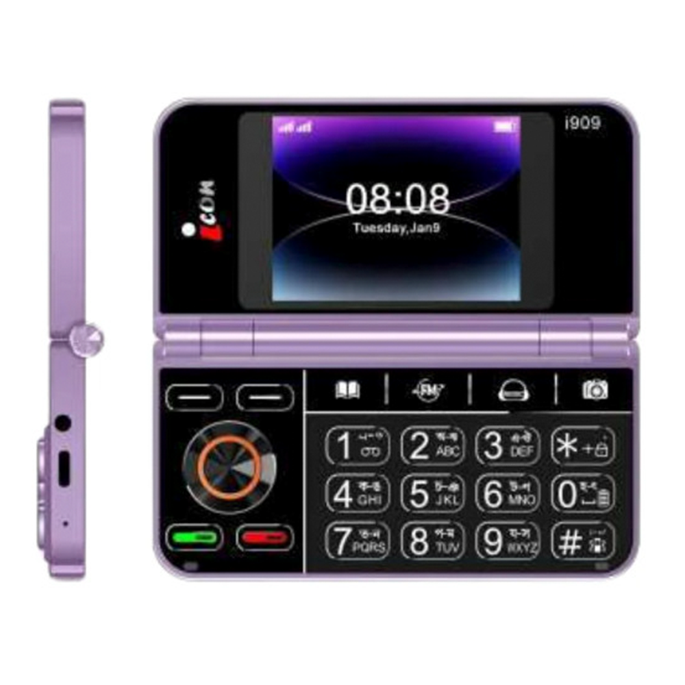 product image0