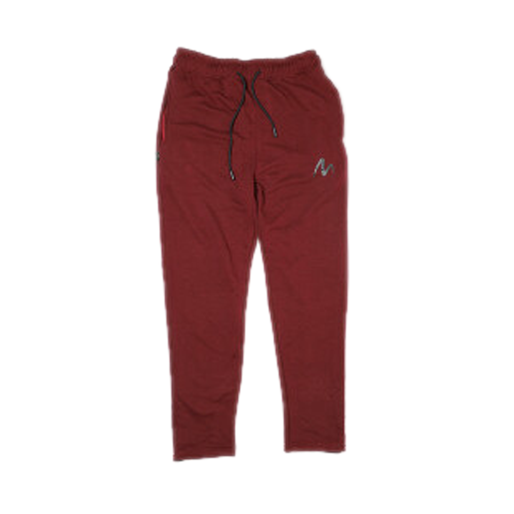 TERRY Joggers Pant For Men - EMJ#MJOGGERS