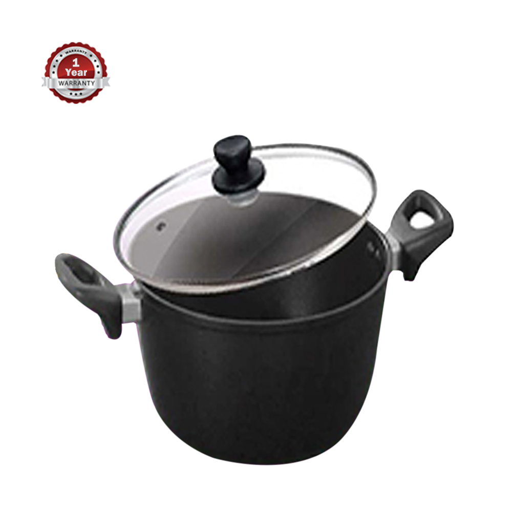 Chefe Hawkins Legend Casserole Pan - 28cm