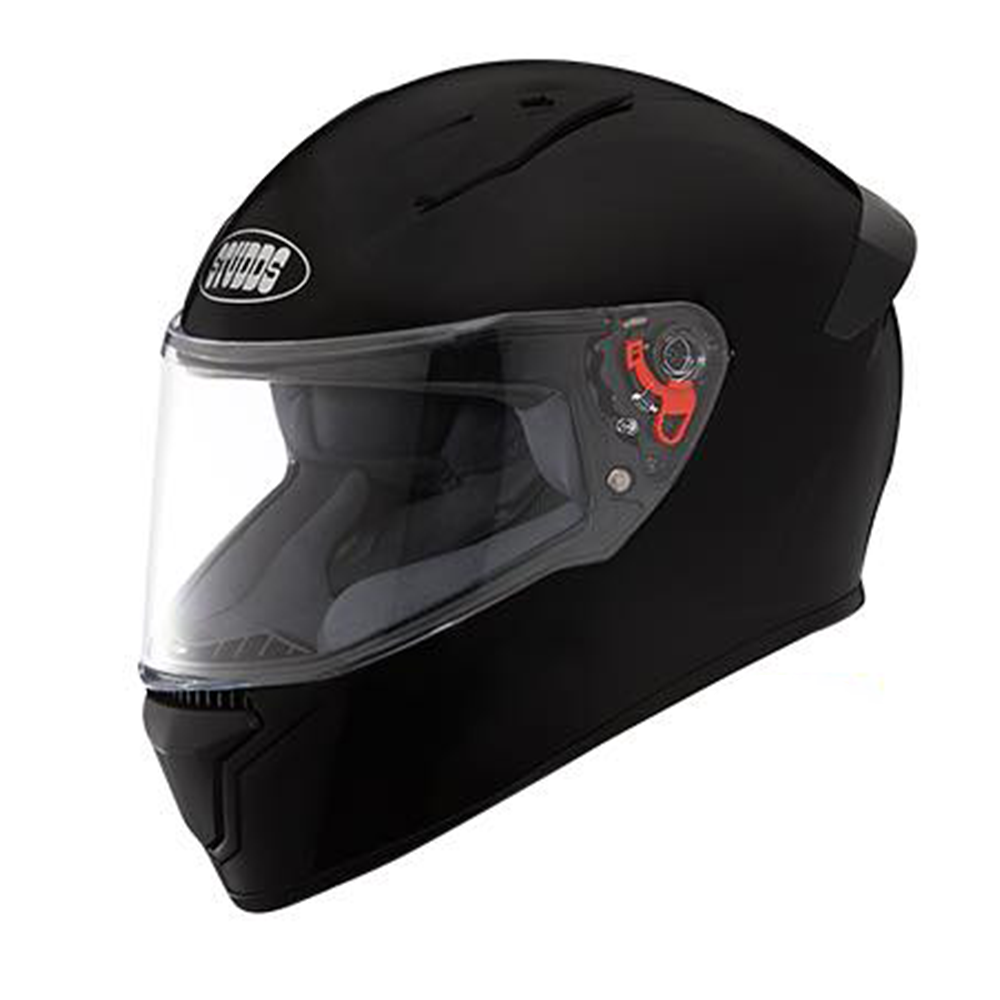 product image0