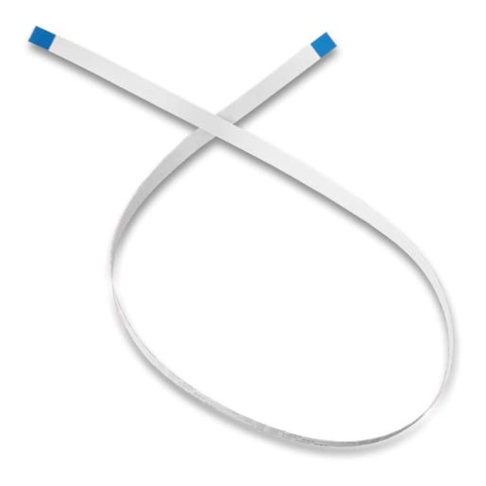 Epson L3210 And 3250 Printer Scanner Cable Grey