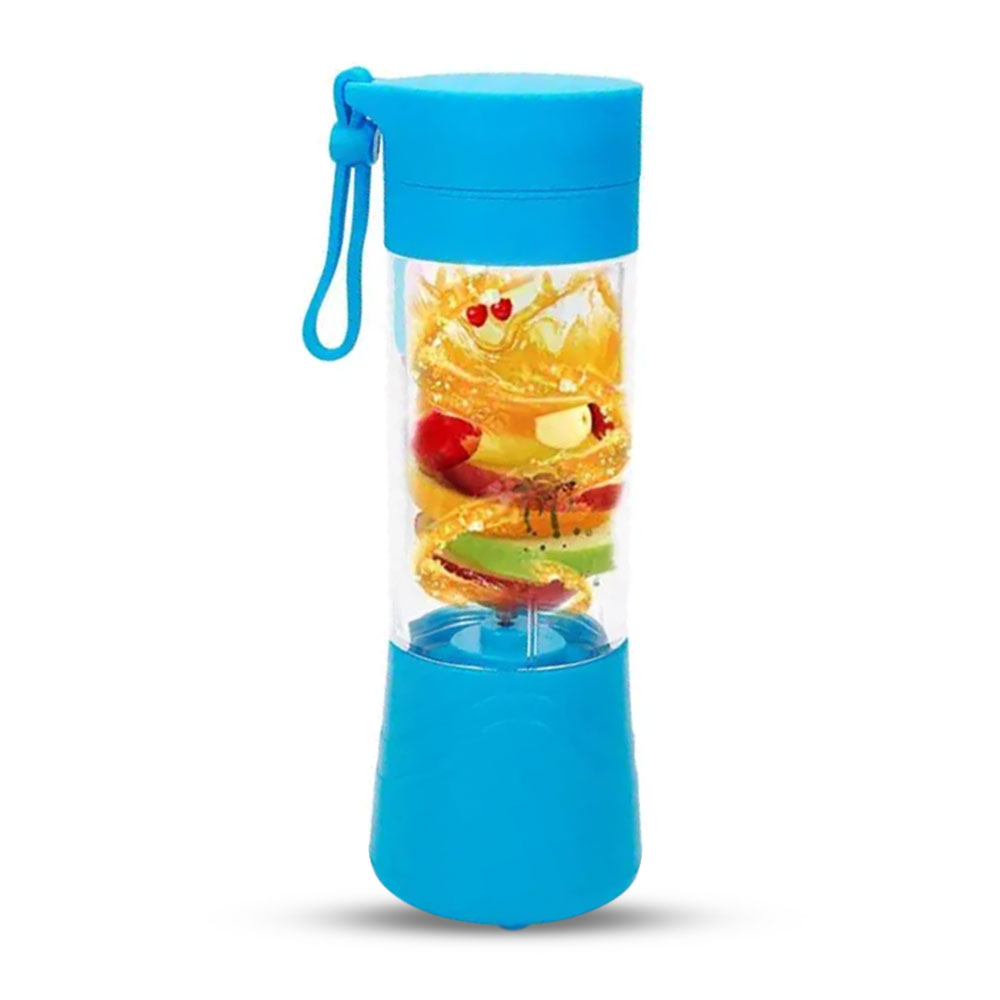 product image0
