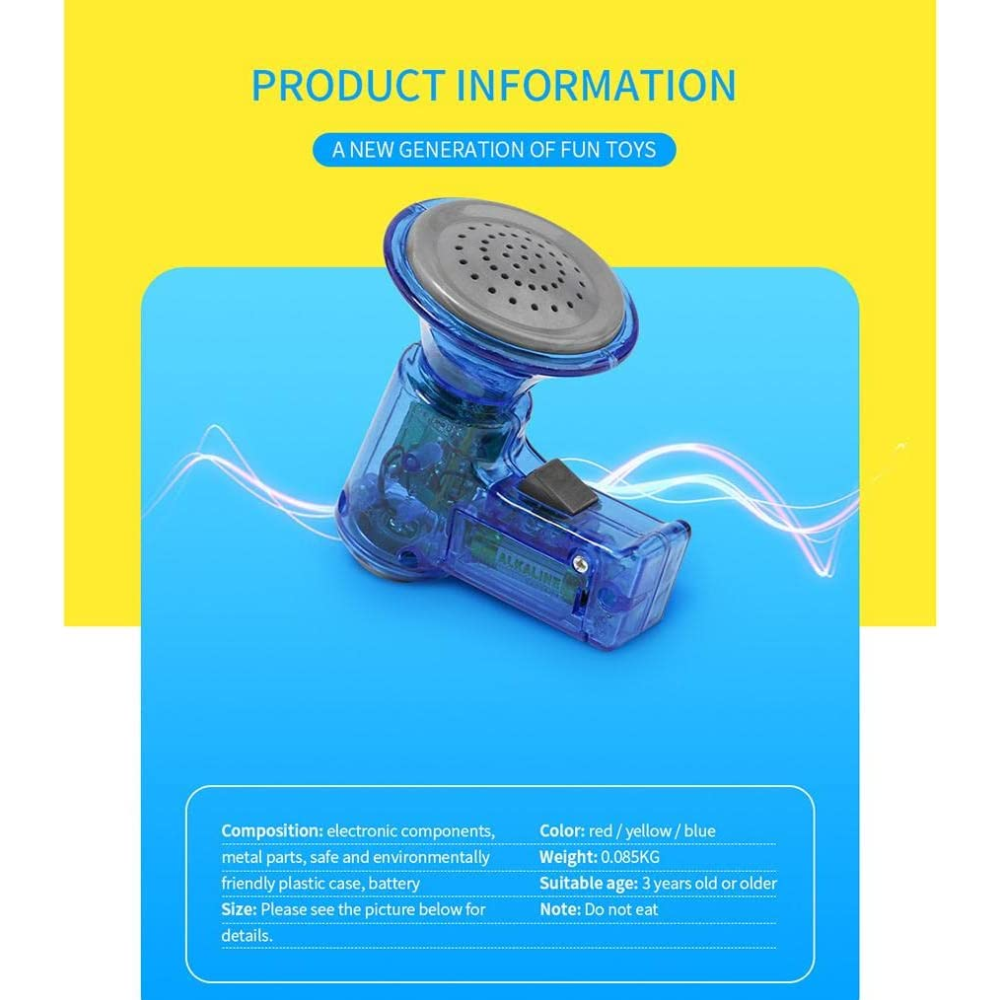 product image1