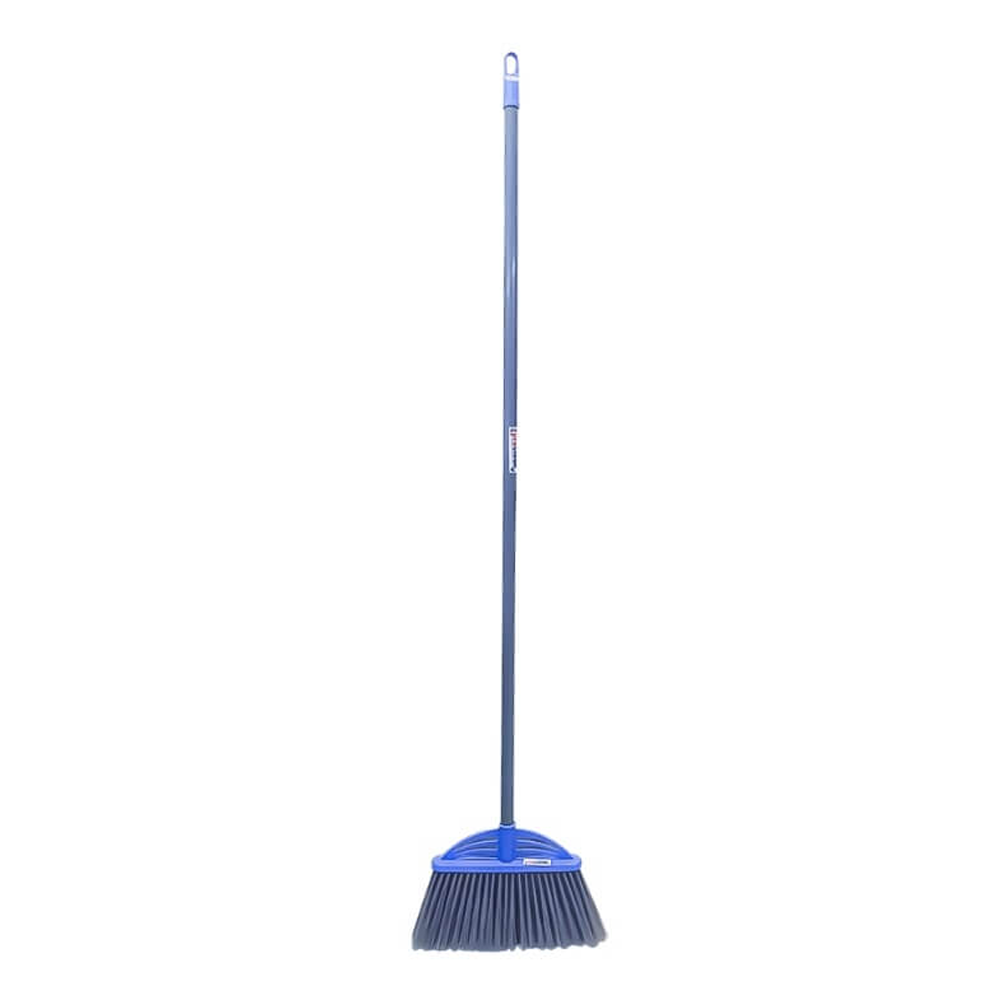 Long Handle Broom - LB-0858